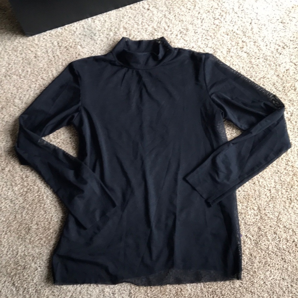 Luukaa long sleeve Blouse - Picture 5 of 10